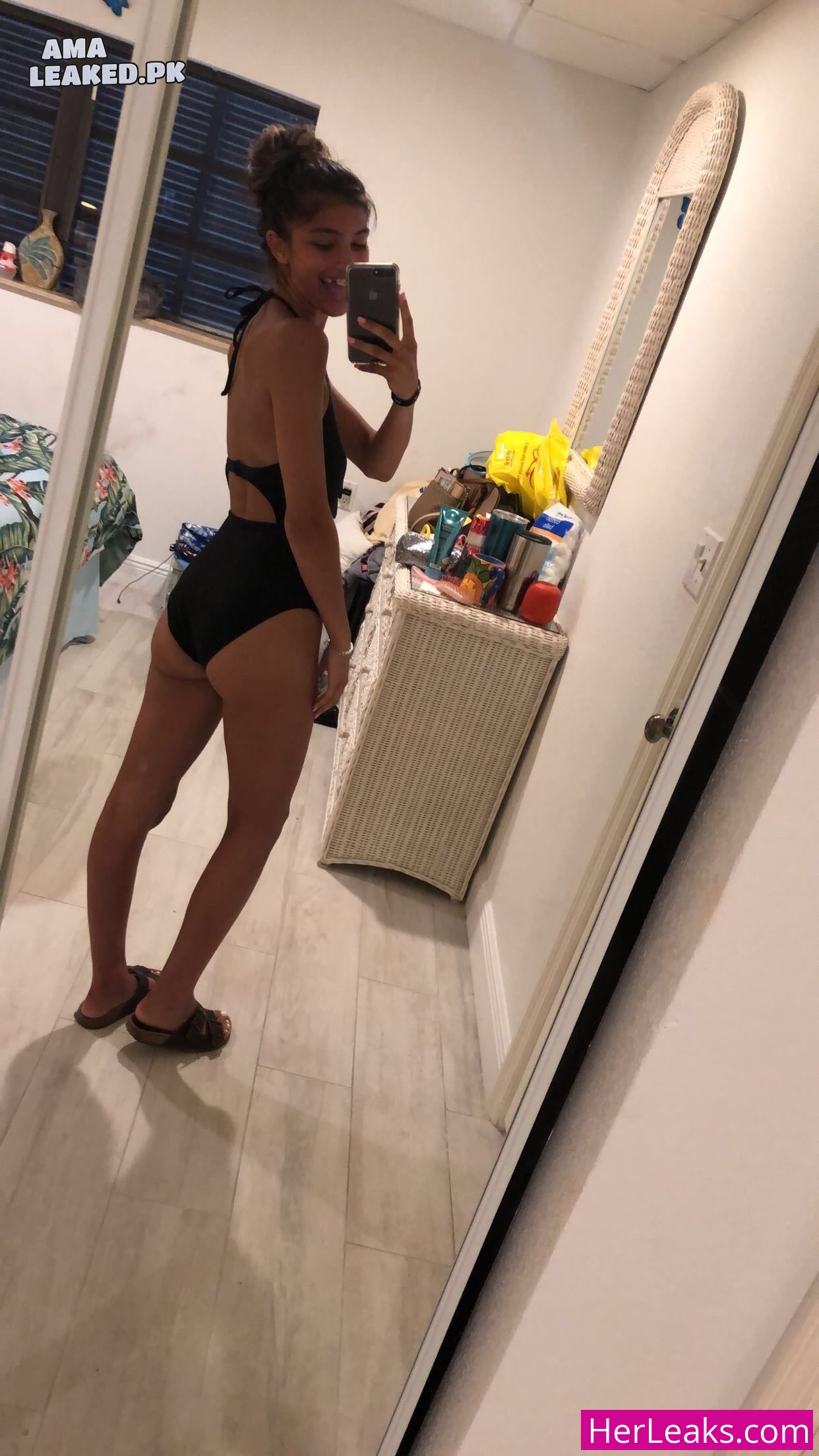 Kenzie Hayes - Image 5