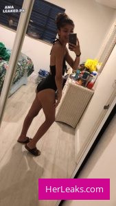 Kenzie Hayes - Image 6