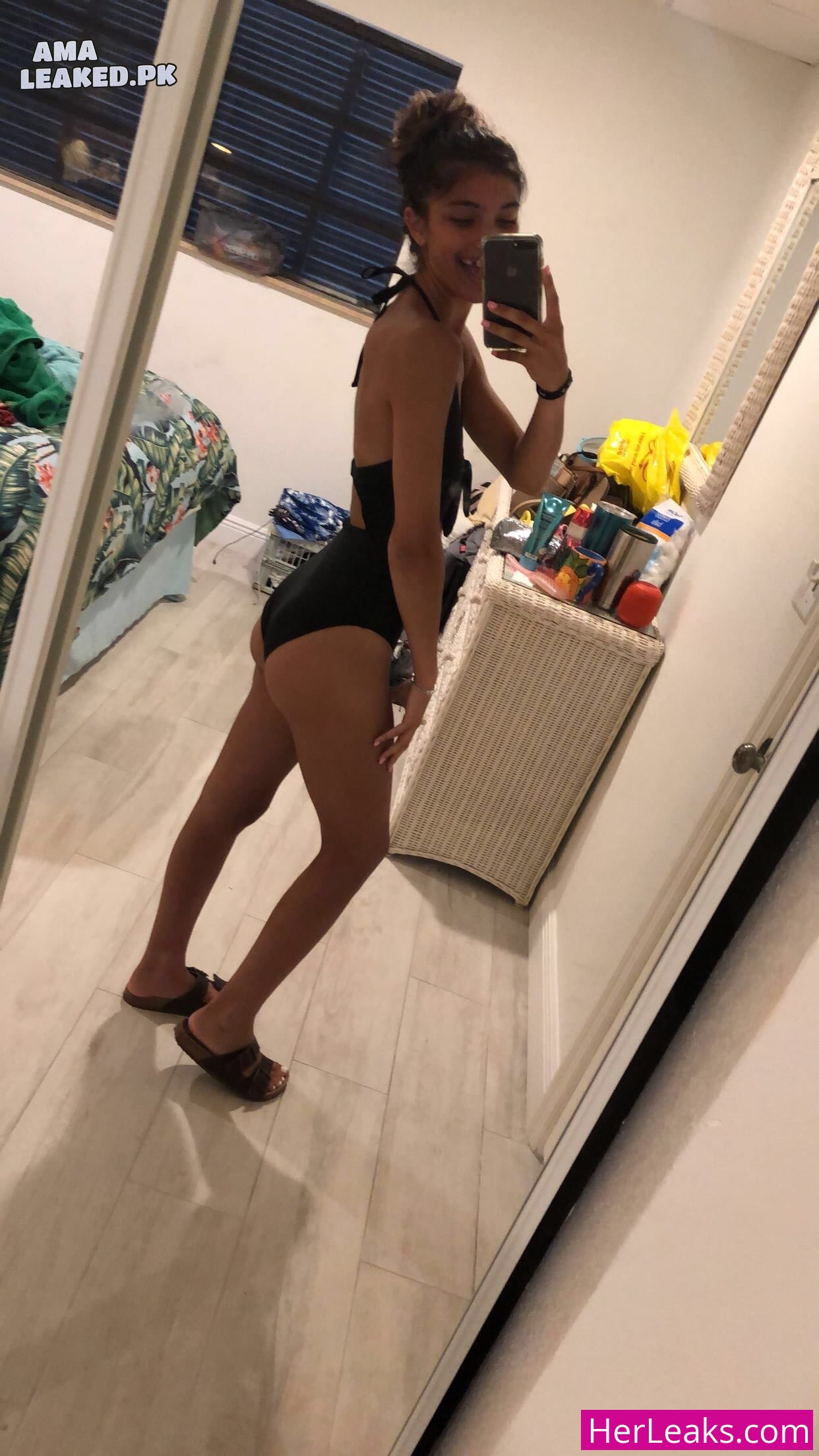 Kenzie Hayes - Image 6