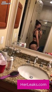 Kenzie Hayes - Image 9