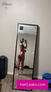 Kenzie Hayes - Image 106