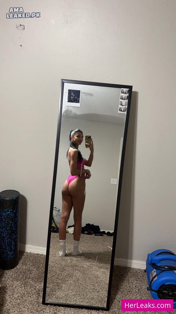 Kenzie Hayes - Image 232