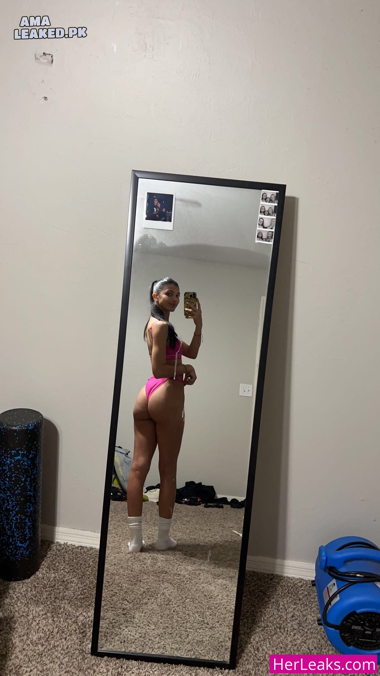 Kenzie Hayes - Image 106