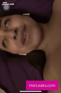 Destiny Nava Florez - Image 72
