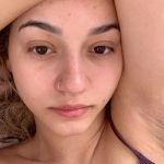 Vitorya Cardoso Parente - Image 262