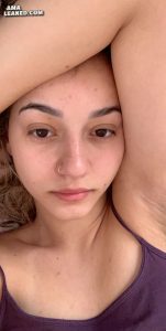 Vitorya Cardoso Parente - Image 262