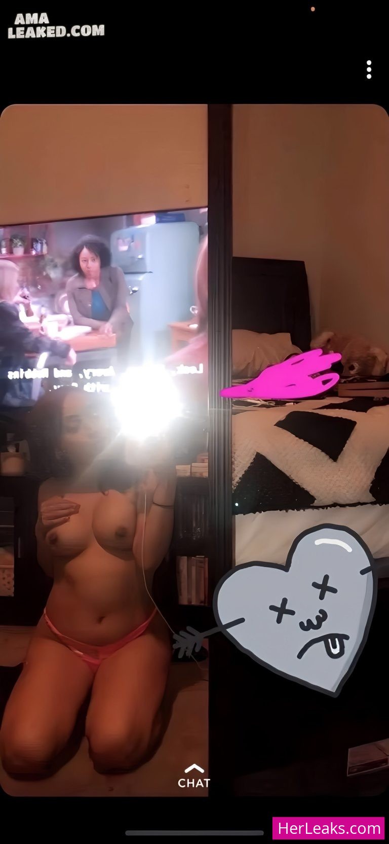 (15)