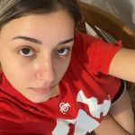 Vitorya Cardoso Parente - Image 173
