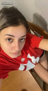 Vitorya Cardoso Parente - Image 173