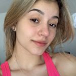 Vitorya Cardoso Parente - Image 64