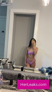Kenzie Hayes - Image 110
