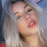 Vitorya Cardoso Parente - Image 72
