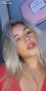 Vitorya Cardoso Parente - Image 72