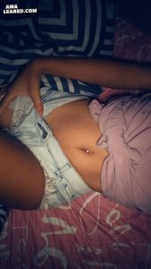 Vitorya Cardoso Parente - Image 79