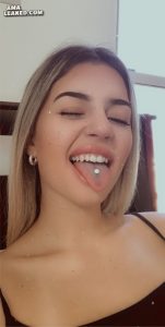 Vitorya Cardoso Parente - Image 80