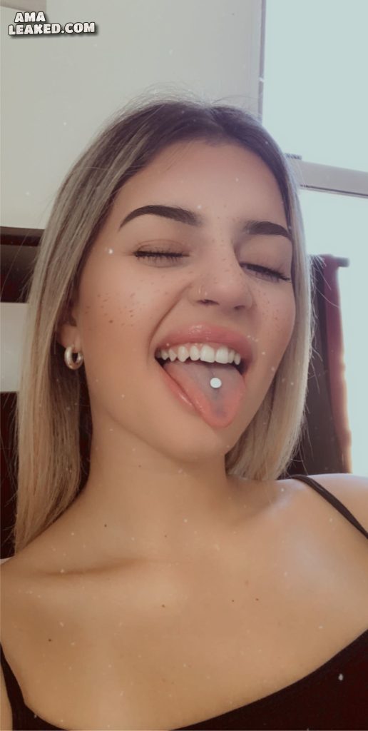 Vitorya Cardoso Parente - Image 361