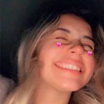 Vitorya Cardoso Parente - Image 87