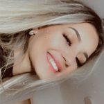 Vitorya Cardoso Parente - Image 90