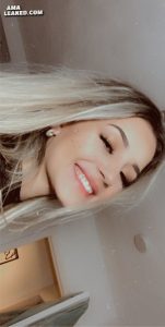 Vitorya Cardoso Parente - Image 90