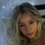 Vitorya Cardoso Parente - Image 93