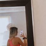 Vitorya Cardoso Parente - Image 94