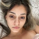 Vitorya Cardoso Parente - Image 97