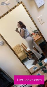 Alizee Mathieu - Image 52