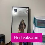 Kenzie Hayes - Image 117