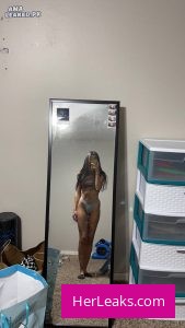 Kenzie Hayes - Image 117