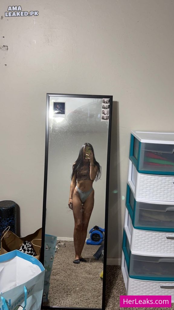 Kenzie Hayes - Image 243