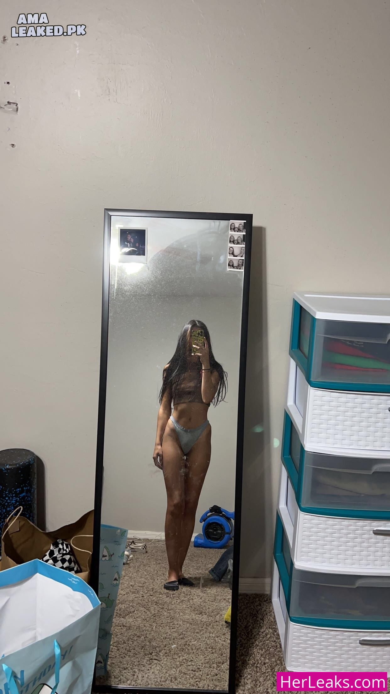 Kenzie Hayes - Image 117