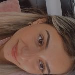 Vitorya Cardoso Parente - Image 267