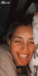 Vitorya Cardoso Parente - Image 104