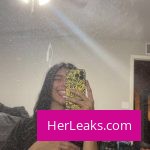Kenzie Hayes - Image 114