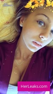 Alizee Mathieu - Image 3