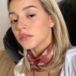 Vitorya Cardoso Parente - Image 271