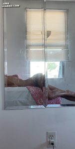Vitorya Cardoso Parente - Image 34