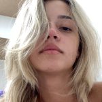 Vitorya Cardoso Parente - Image 36
