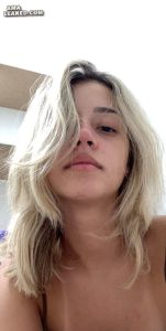 Vitorya Cardoso Parente - Image 36