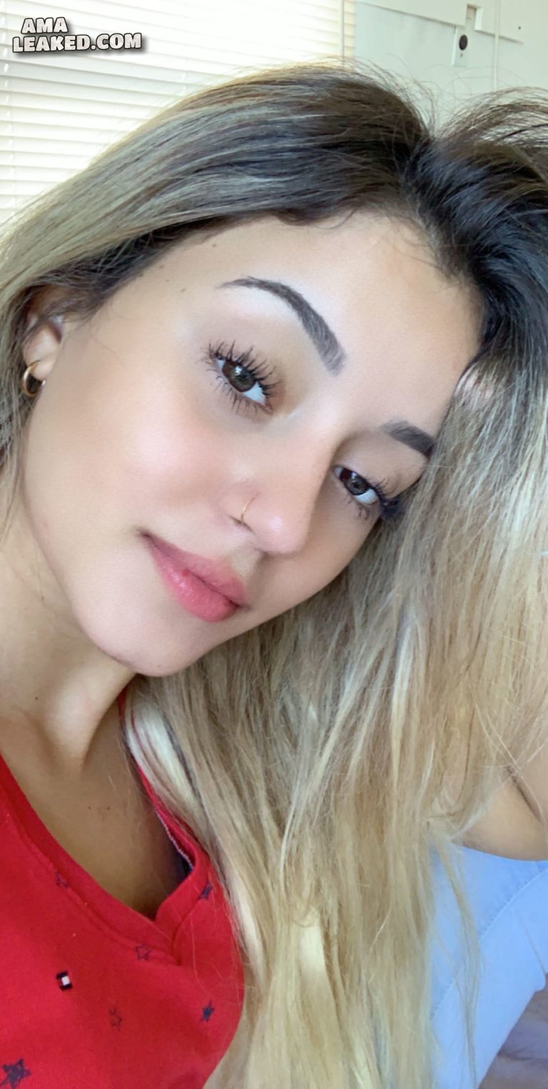 (24)