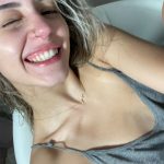 Vitorya Cardoso Parente - Image 42