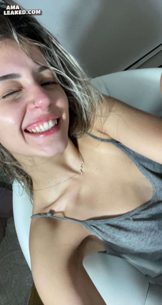 Vitorya Cardoso Parente - Image 321
