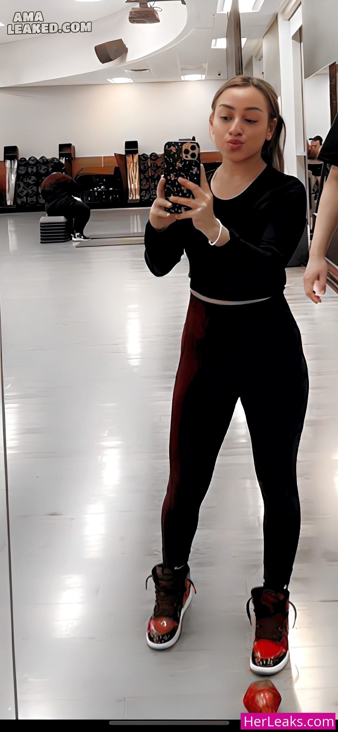 Destiny Nava Florez - Image 64
