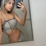 Vitorya Cardoso Parente - Image 52