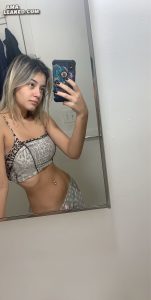 Vitorya Cardoso Parente - Image 52
