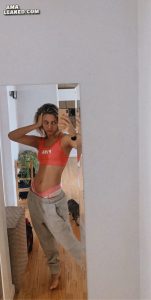 Vitorya Cardoso Parente - Image 57