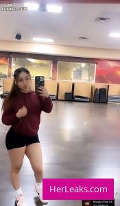 Destiny Nava Florez - Image 63