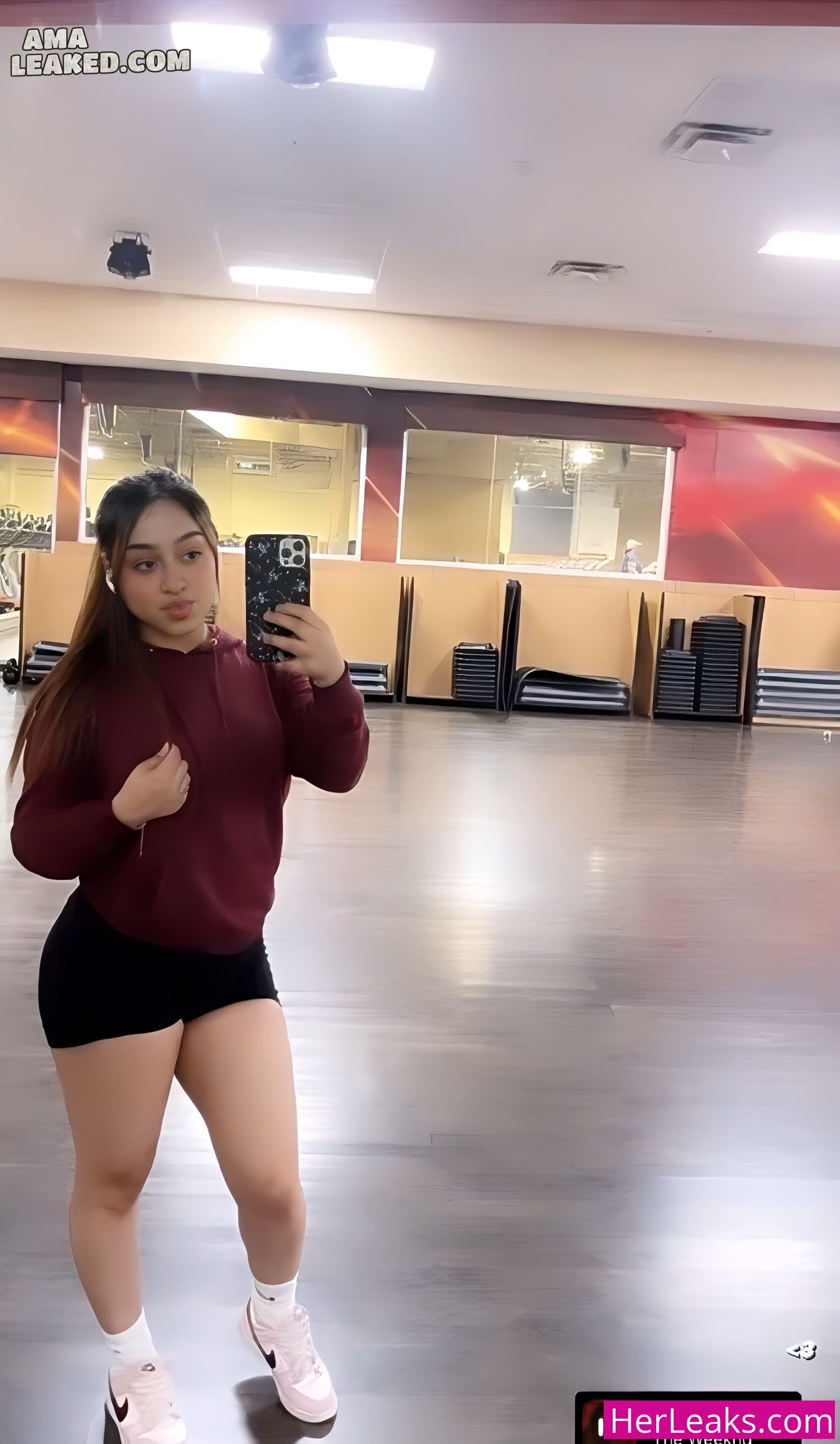 Destiny Nava Florez - Image 63