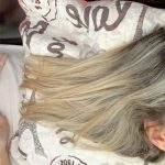 Vitorya Cardoso Parente - Image 63