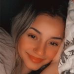 Vitorya Cardoso Parente - Image 1